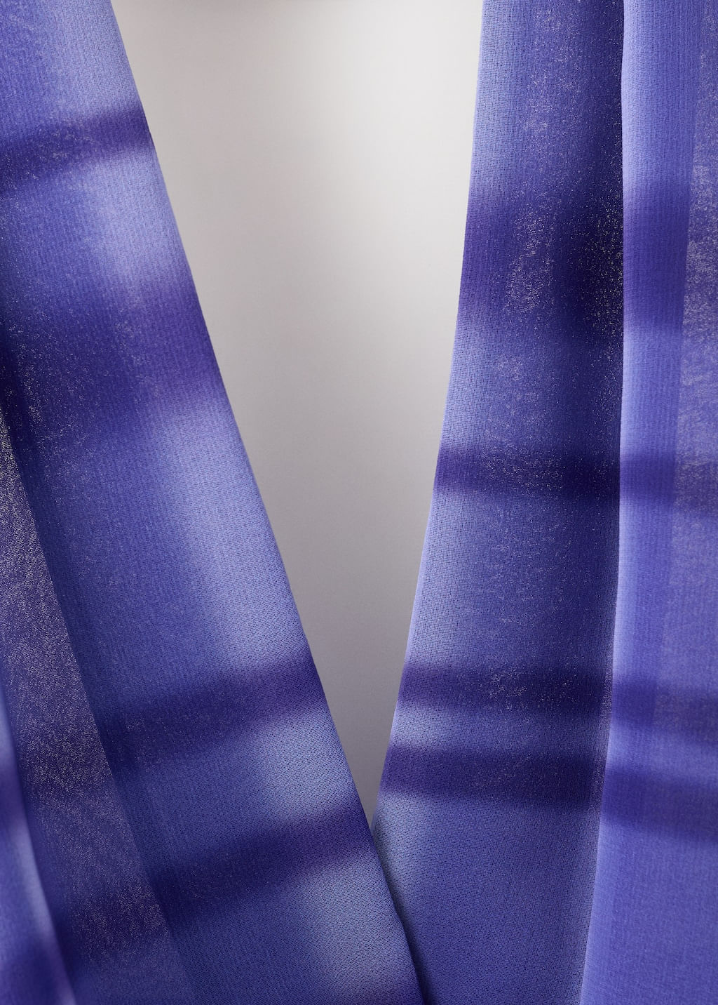 Top-Dolpin-azul