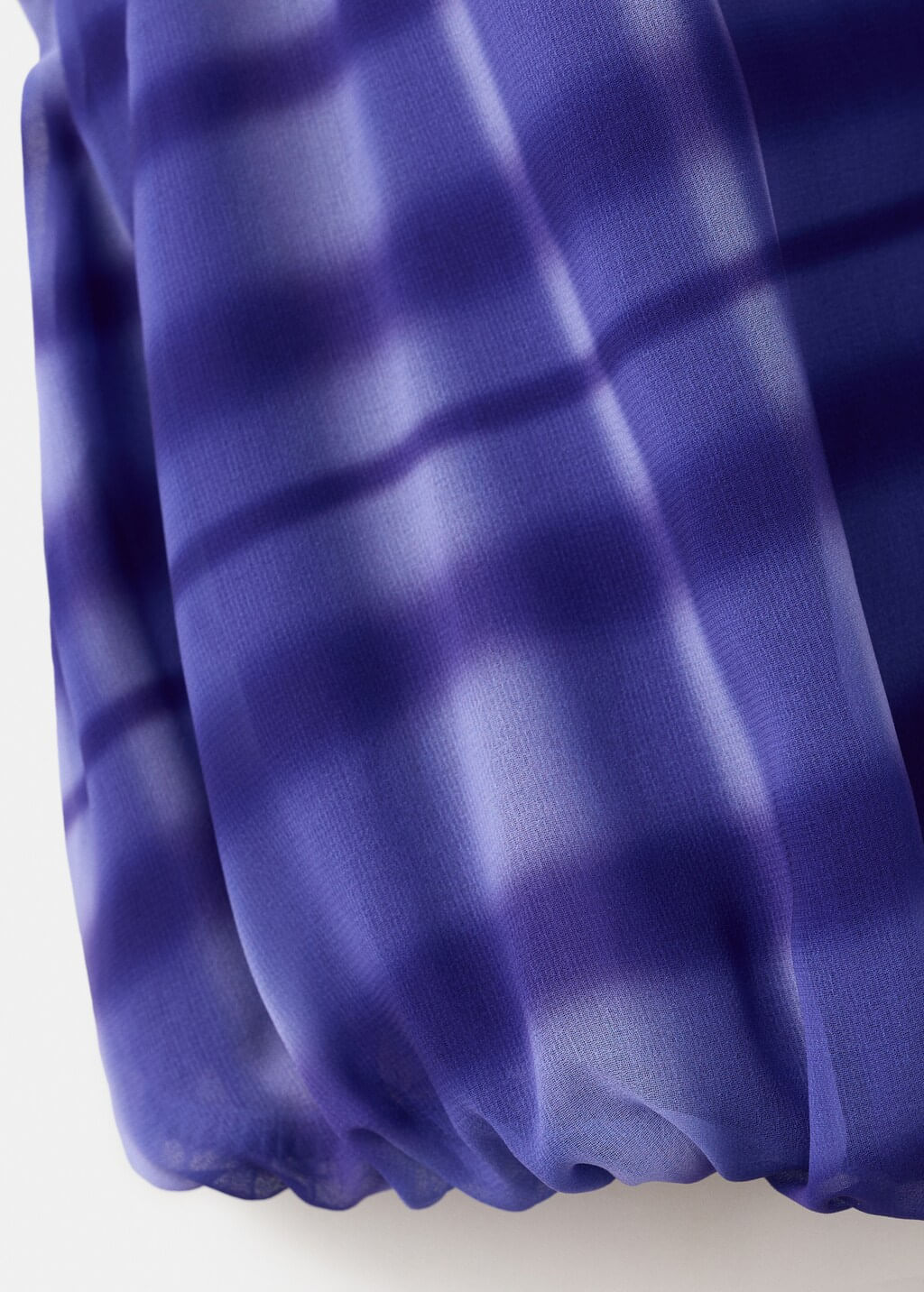 Top-Dolpin-azul