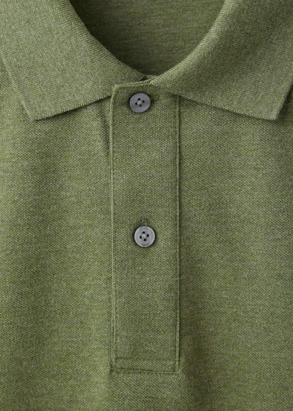 Polo-Rea-verde