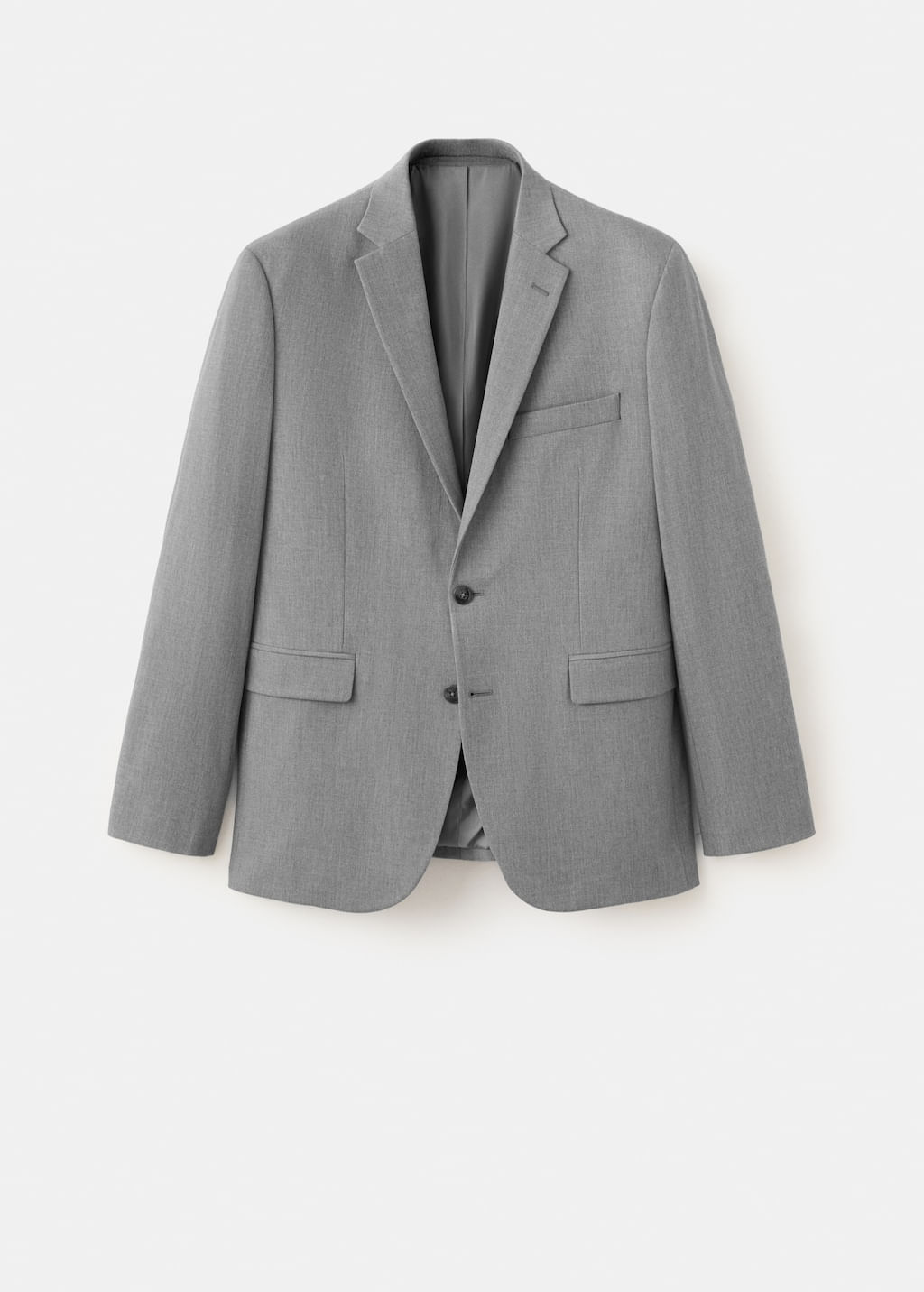 Americana-Paris-gris