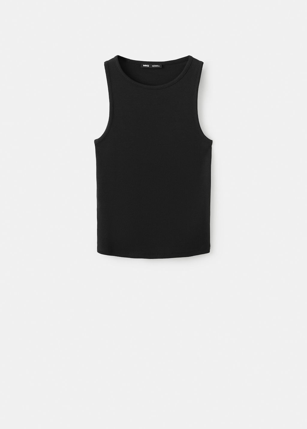 Top-Boni-negro