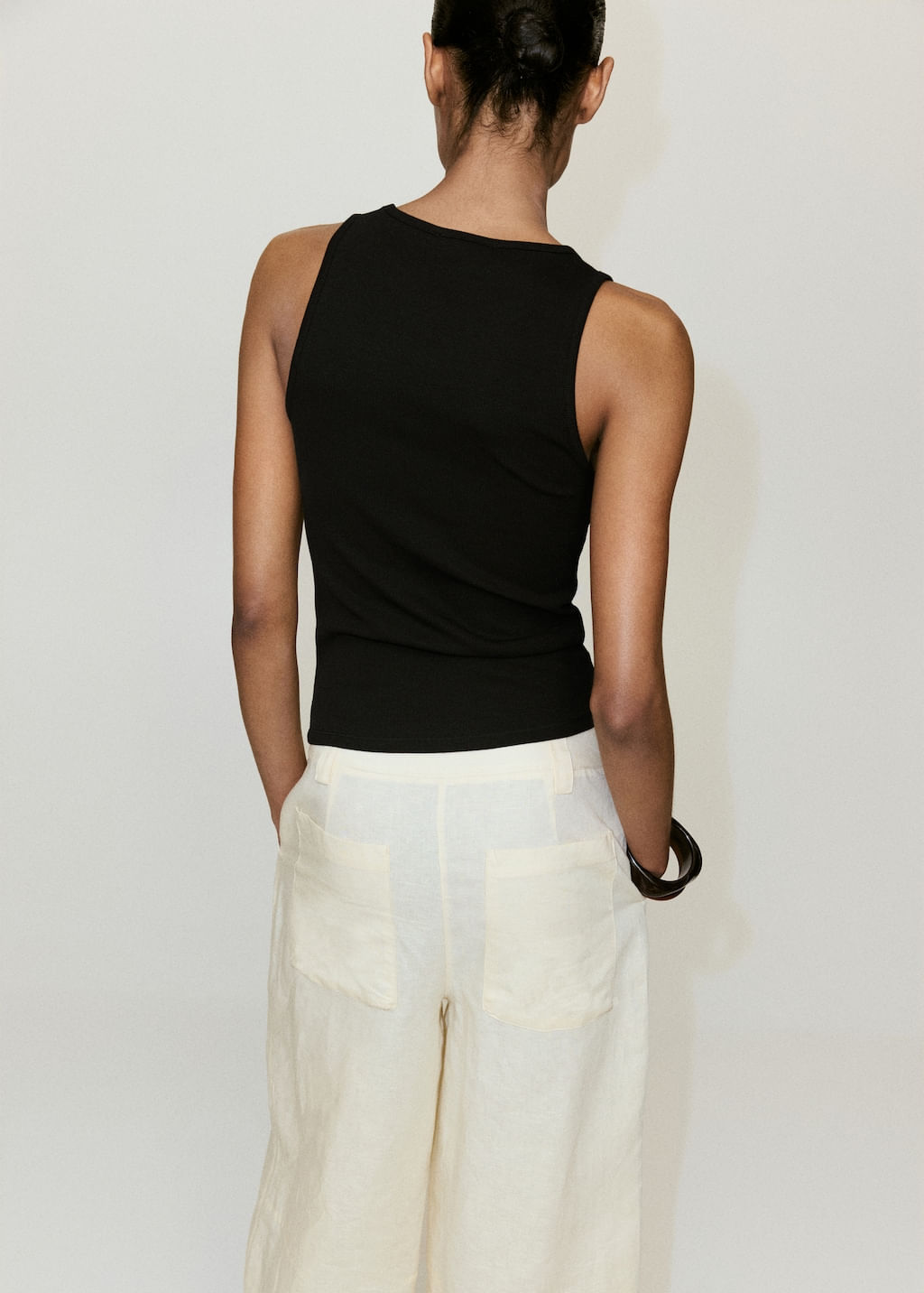 Top-Boni-negro