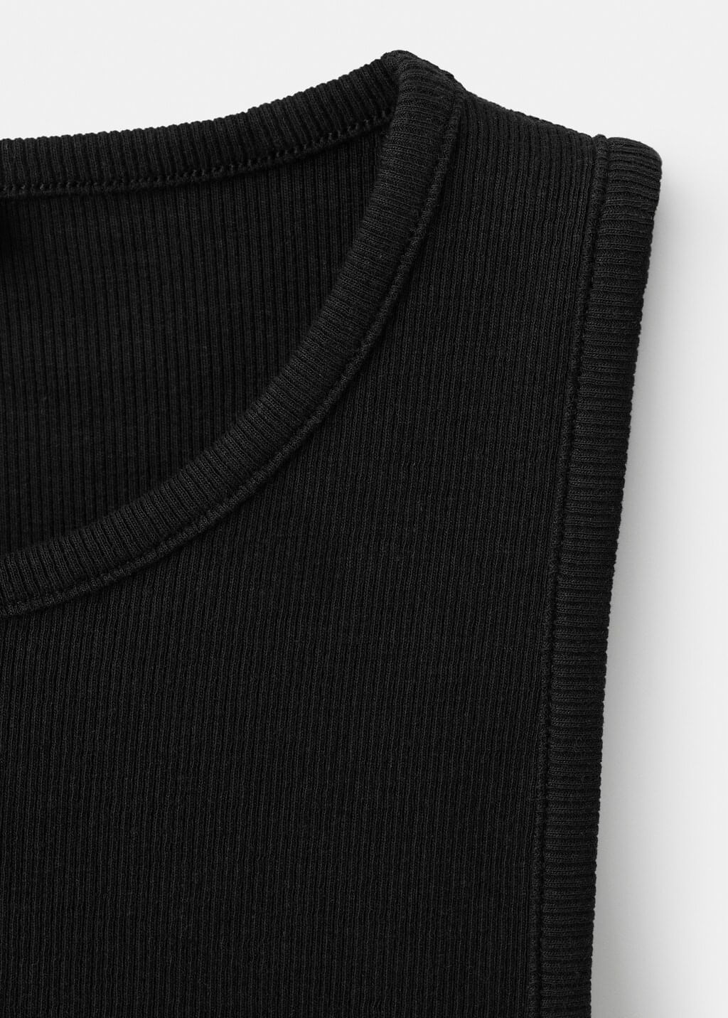 Top-Boni-negro