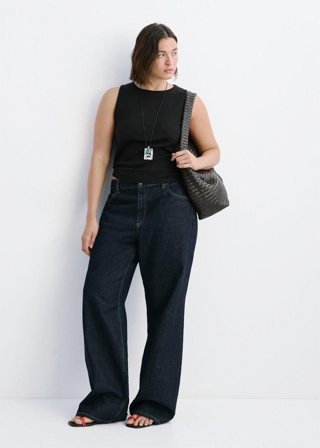 Top-Boni-negro
