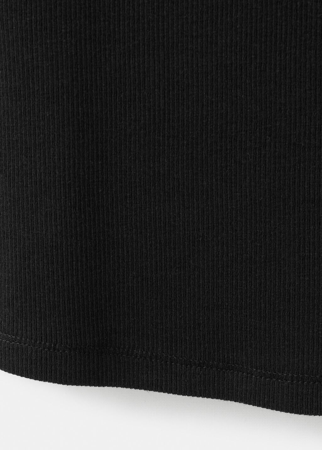 Top-Boni-negro