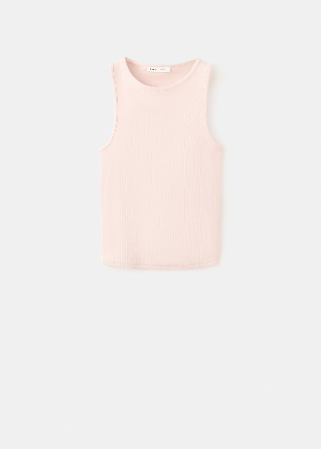 Top-Boni-rosa-pastel