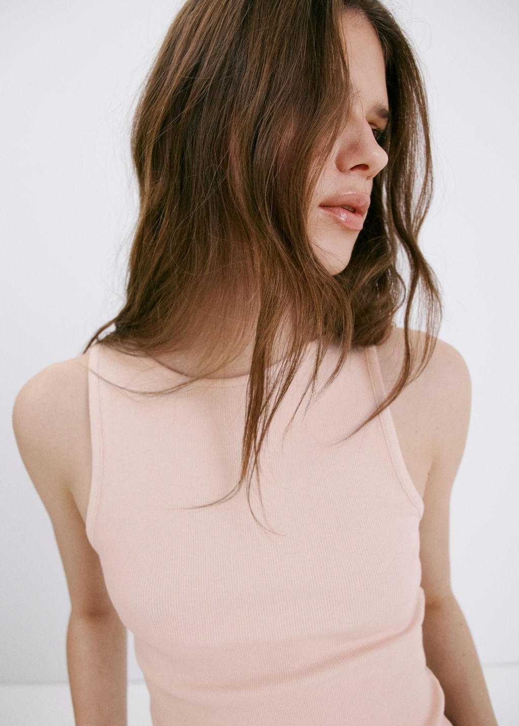 Top-Boni-rosa-pastel