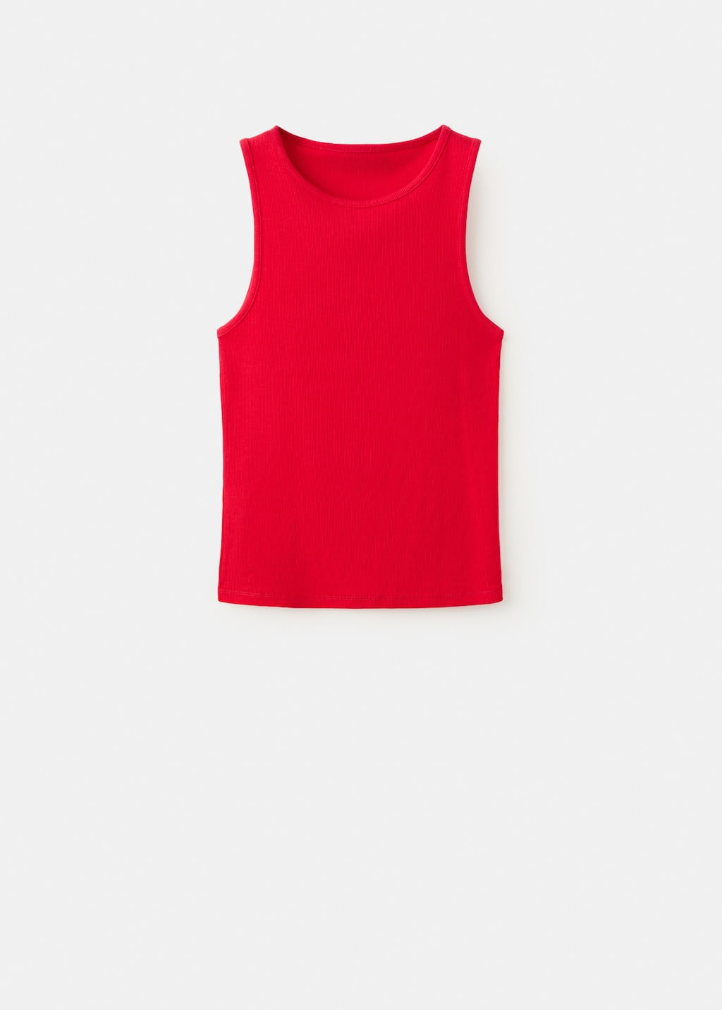 Top-Boni-rojo
