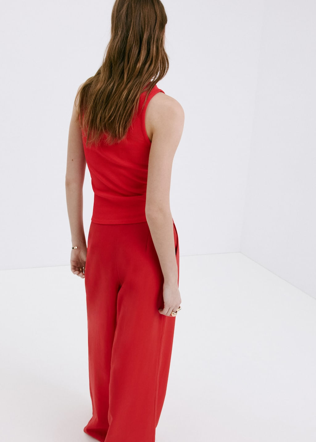 Top-Boni-rojo