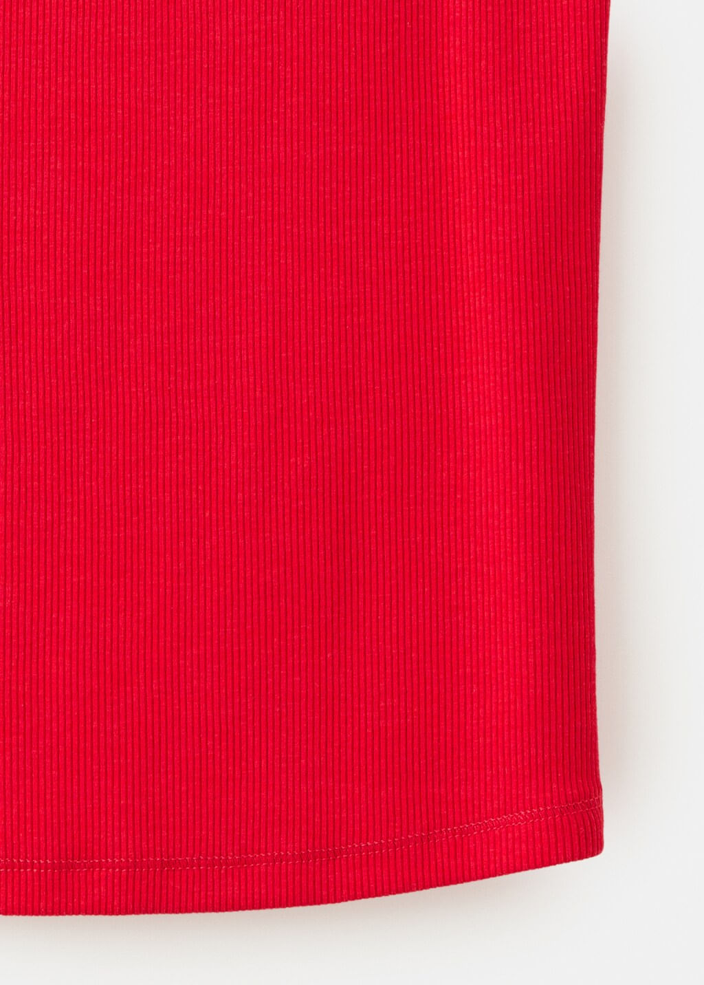 Top-Boni-rojo