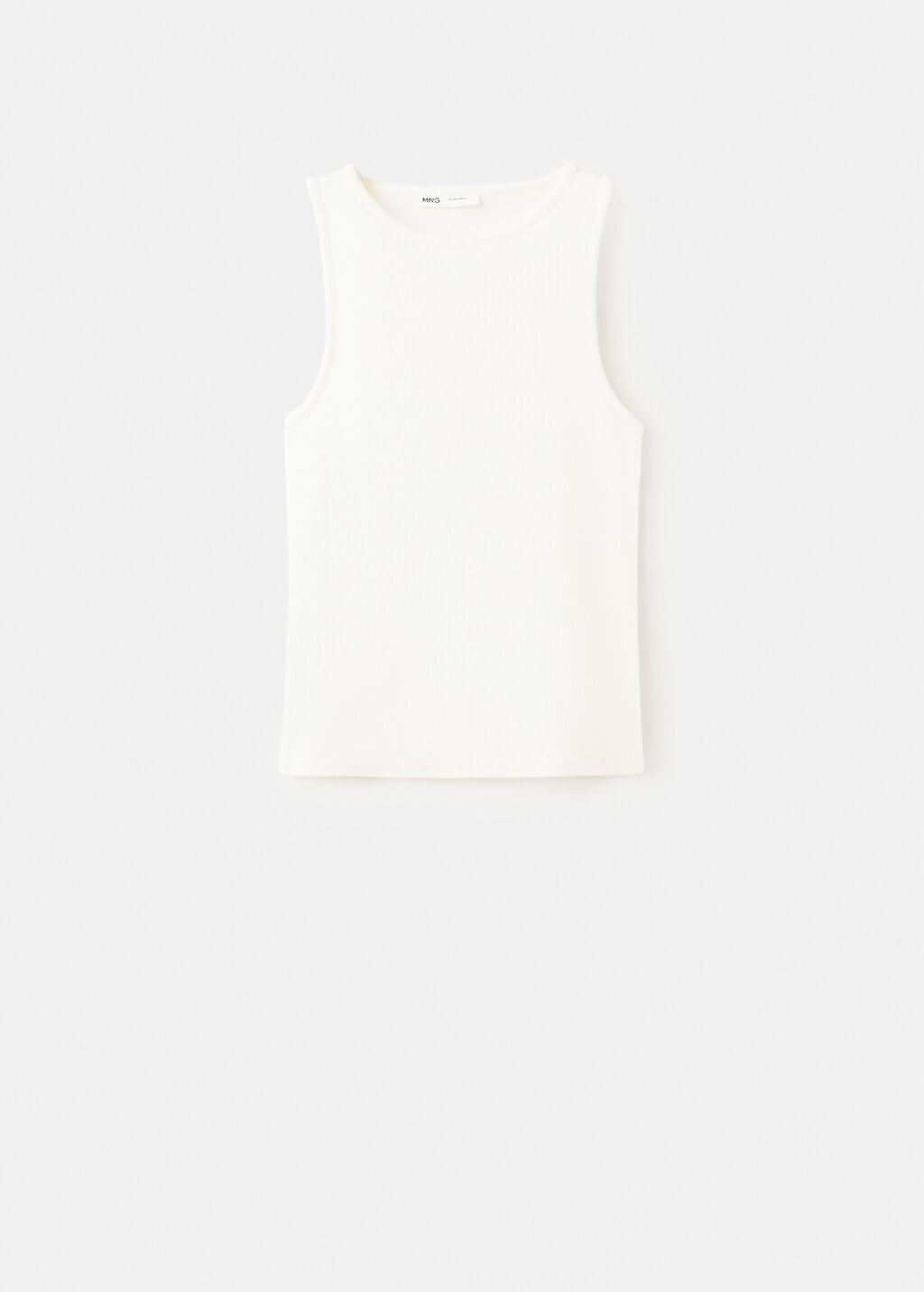 Top-Boni-blanco
