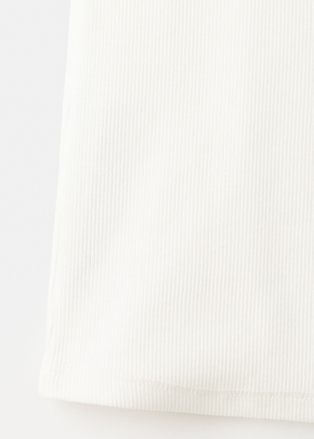 Top-Boni-blanco
