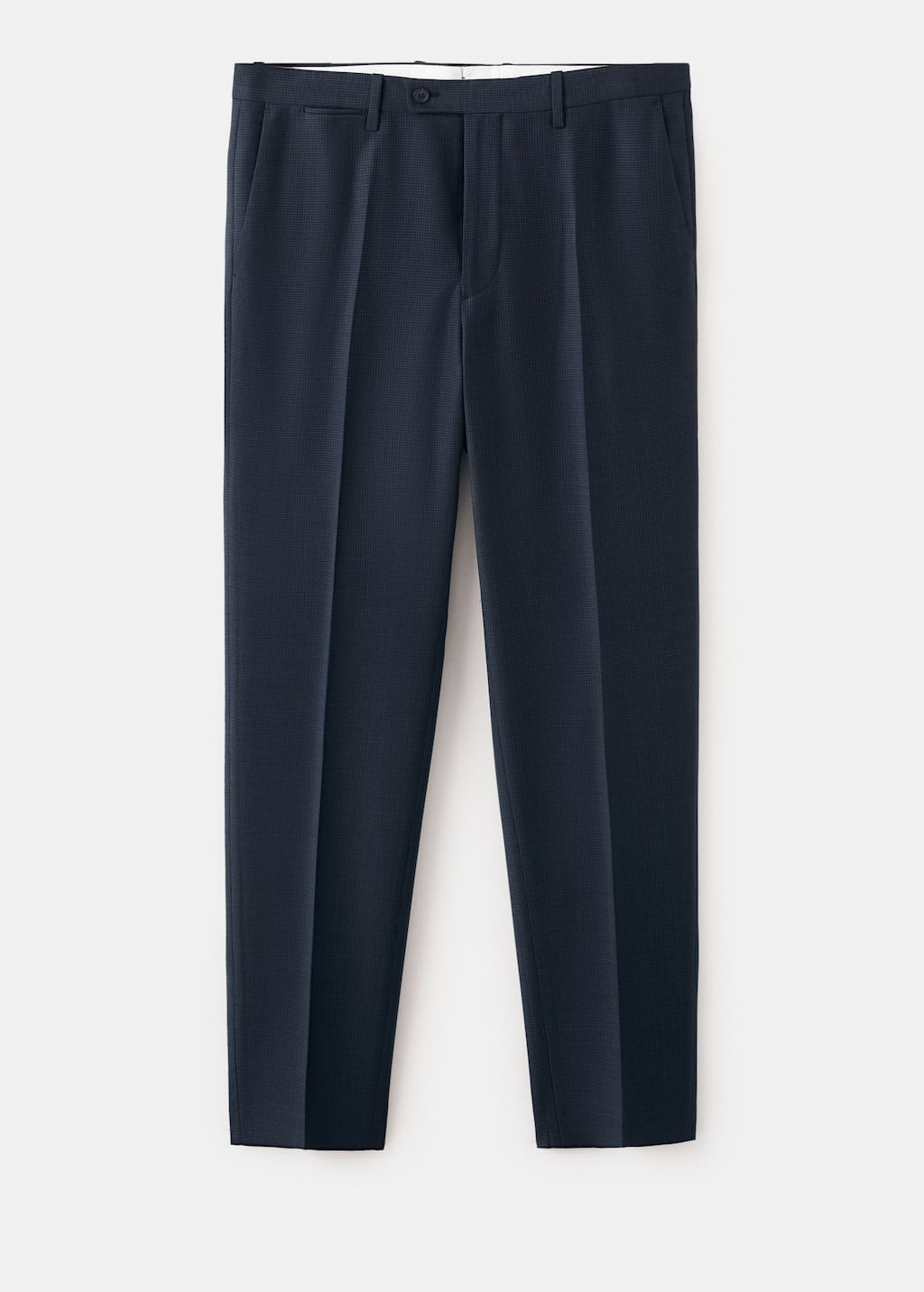 Pantalon-Turin-marino