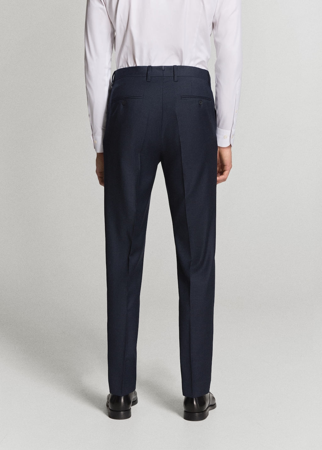 Pantalon-Turin-marino