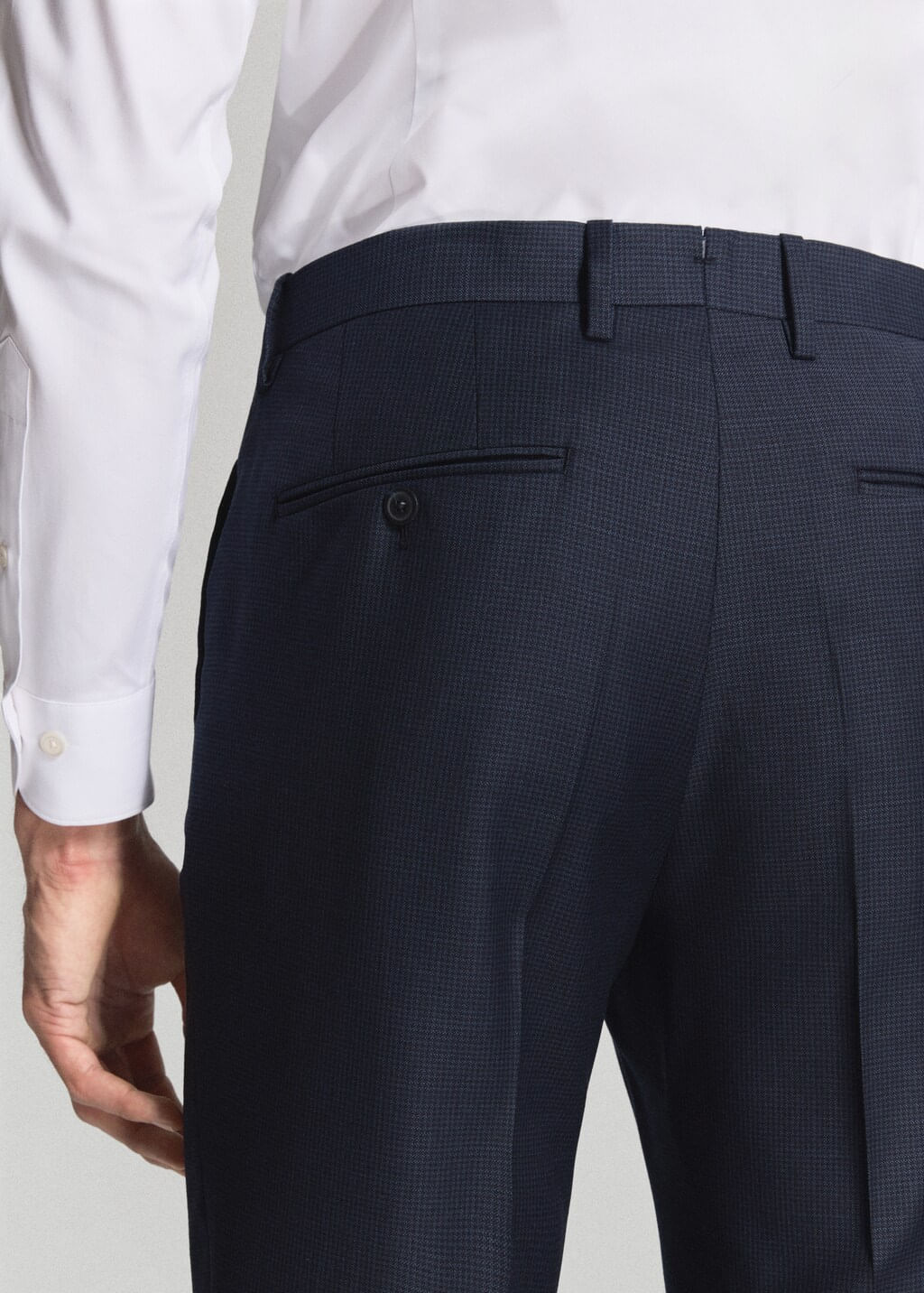 Pantalon-Turin-marino