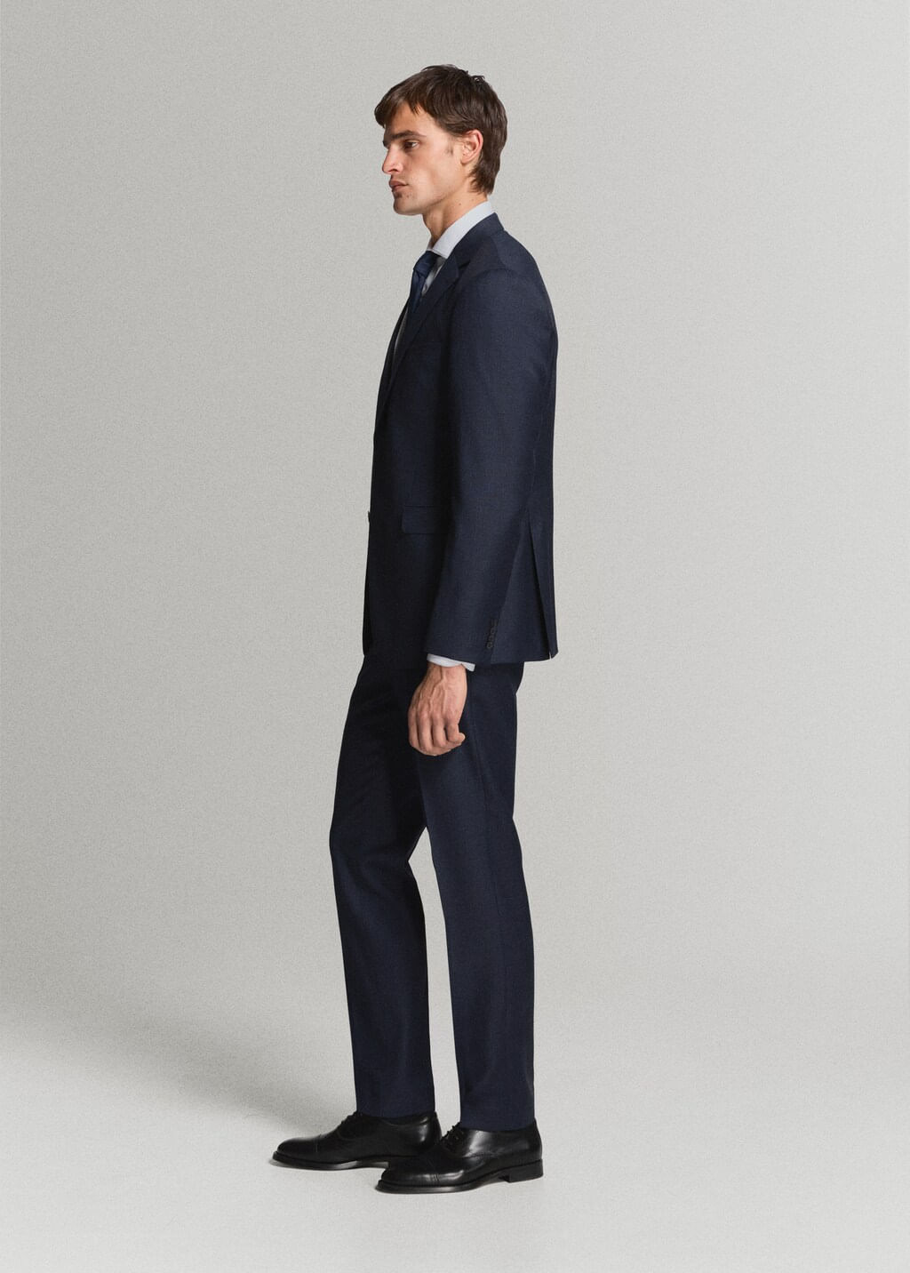Pantalon-Turin-marino