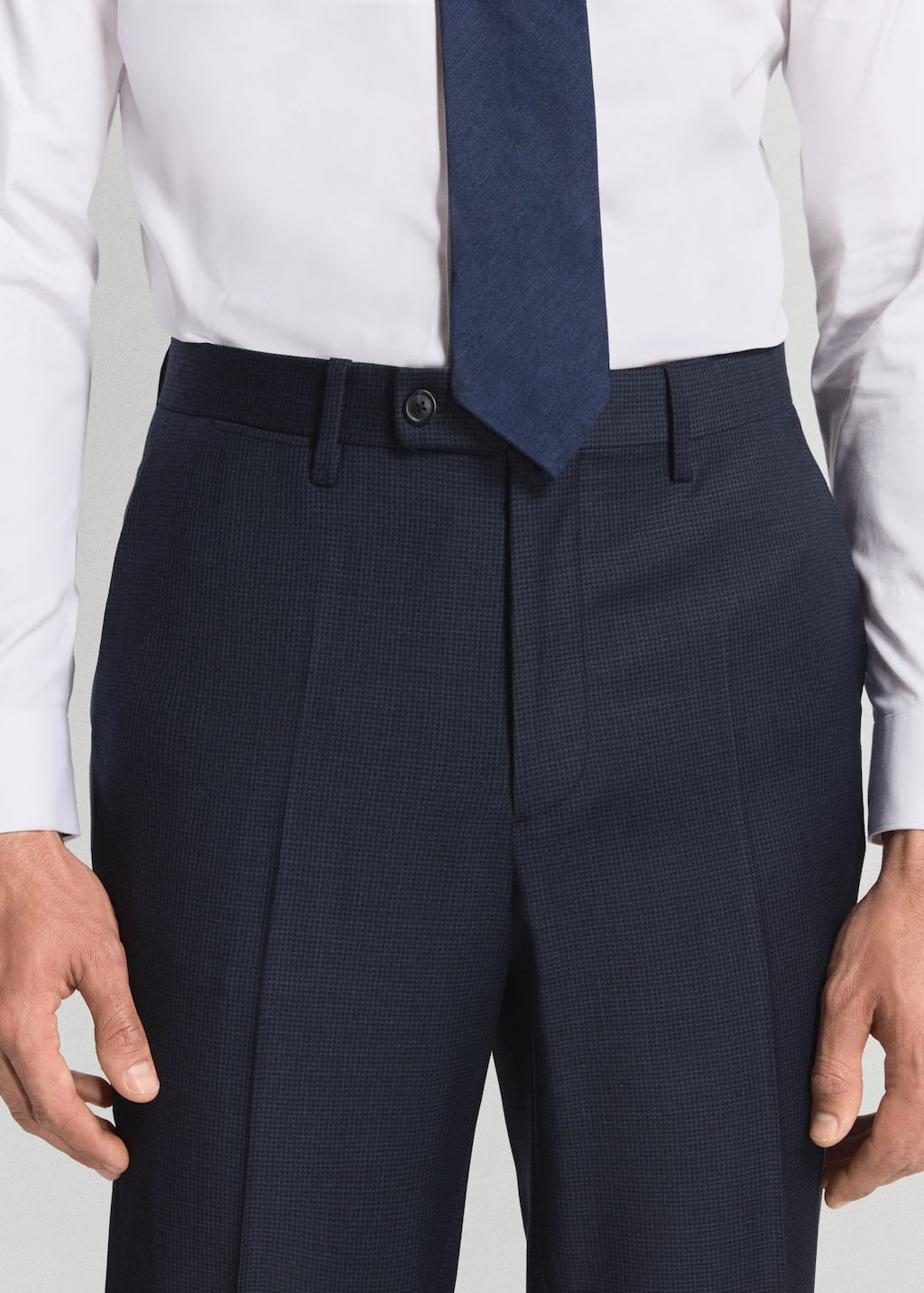Pantalon-Turin-marino