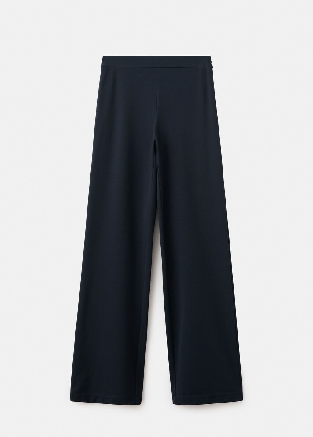 Pantalon-Evans-navy