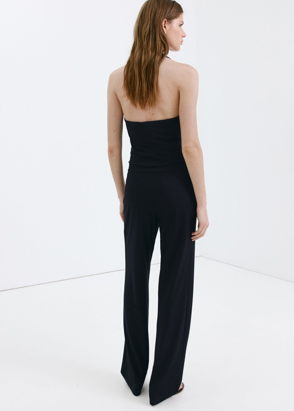 Pantalon-Evans-navy