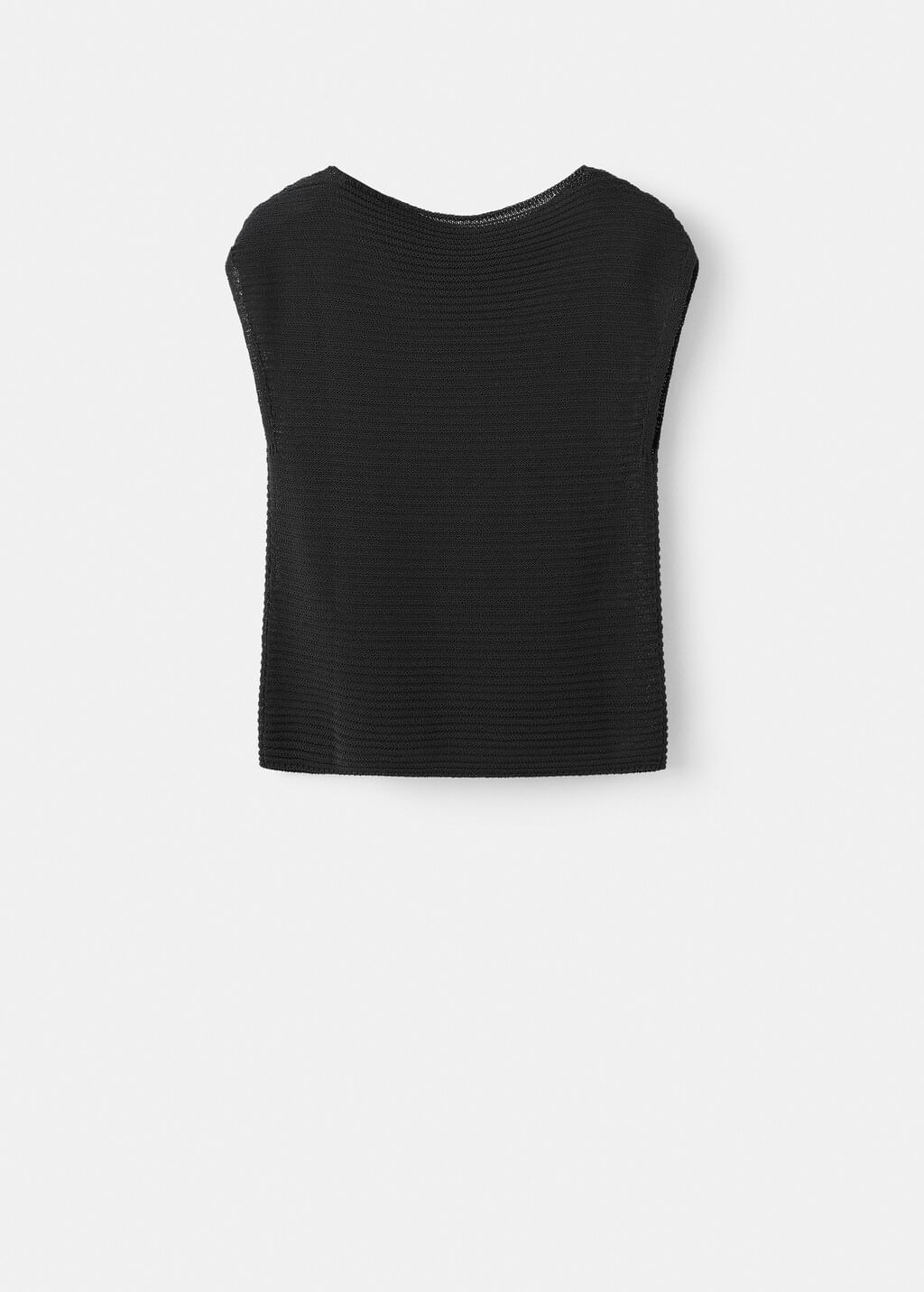 Jersey-Banani-negro
