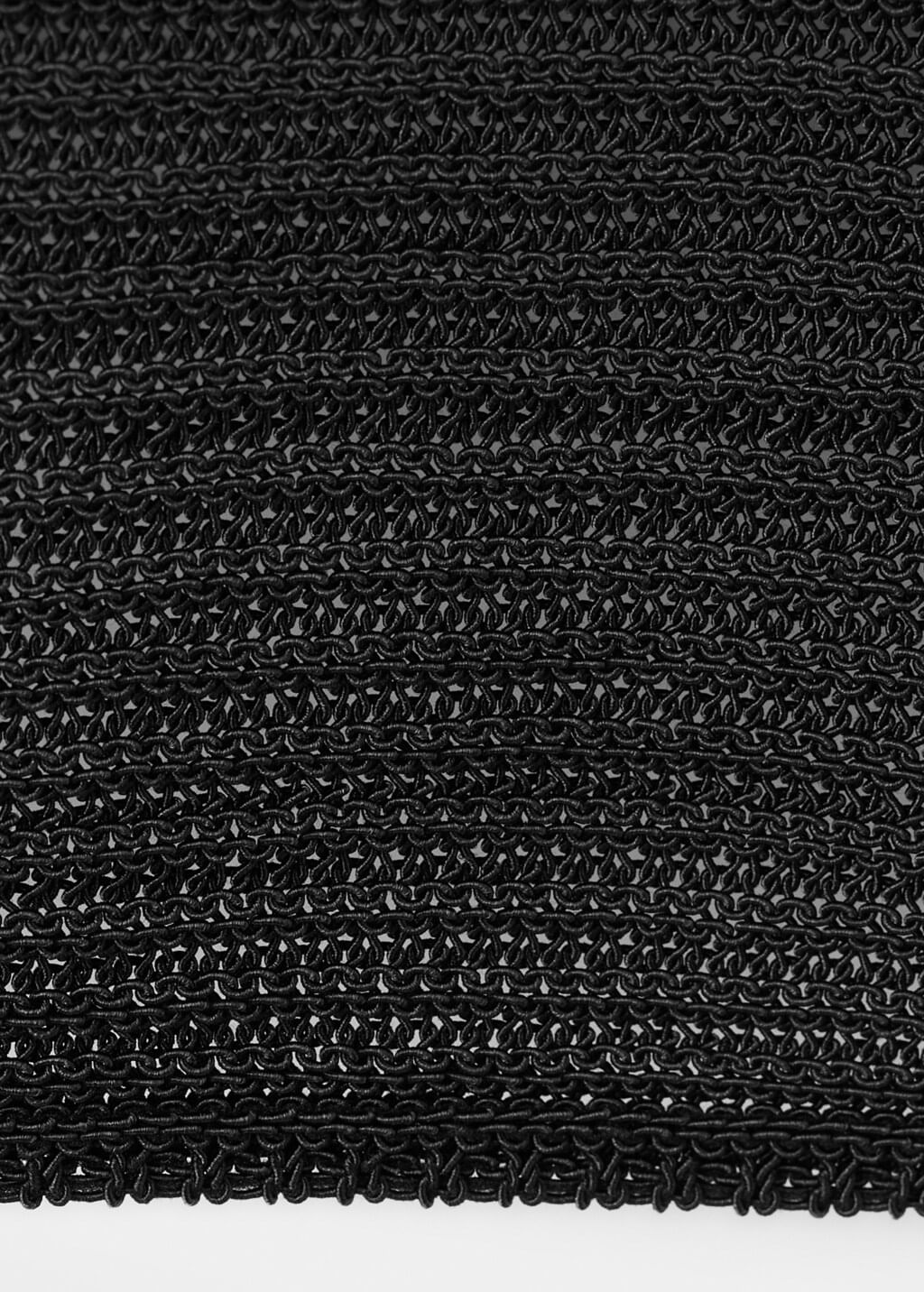 Jersey-Banani-negro