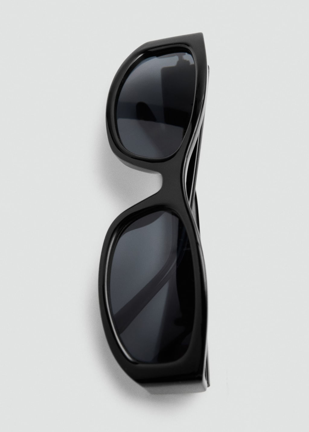 Gafas-De-Sol-Jeanne-negro