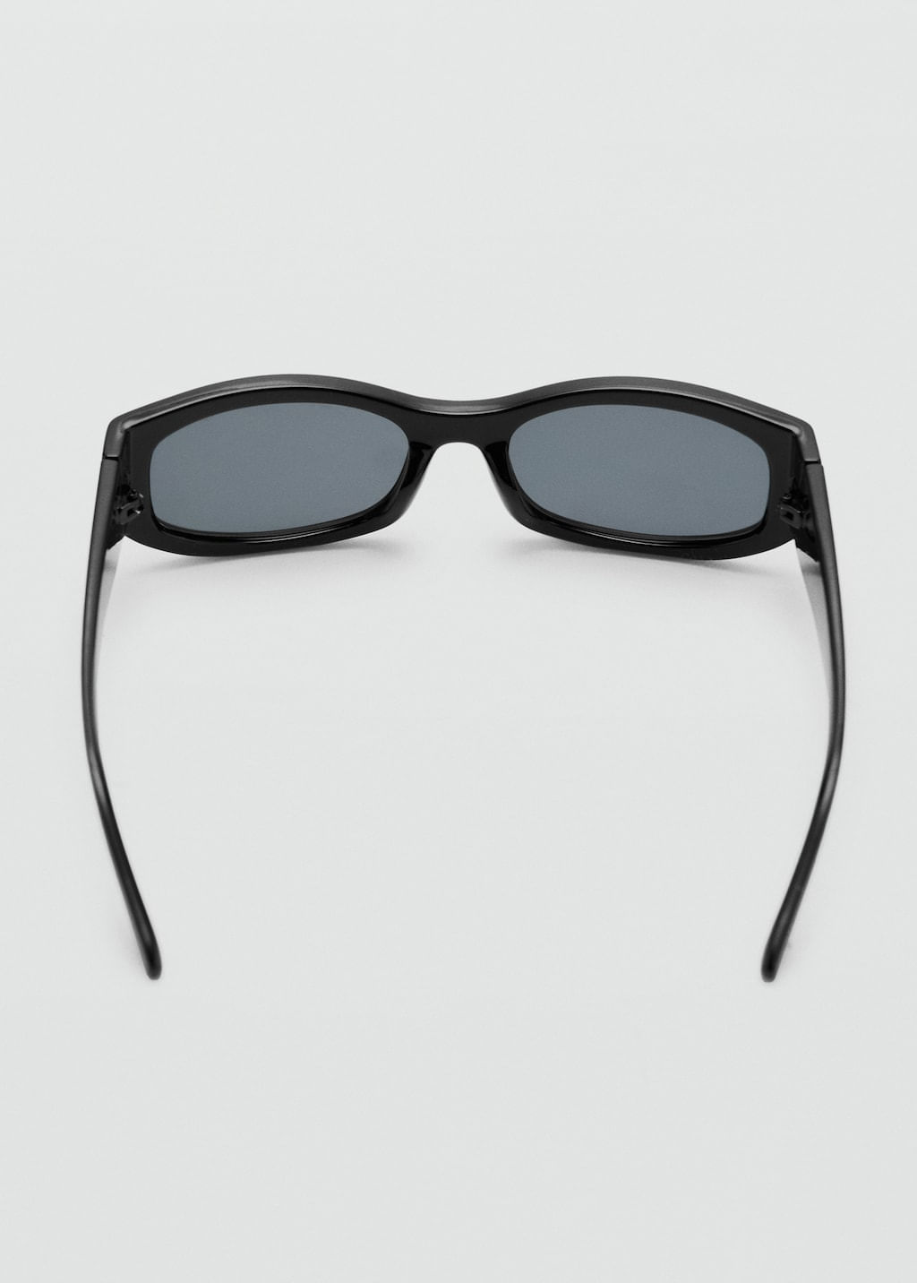 Gafas-De-Sol-Jeanne-negro