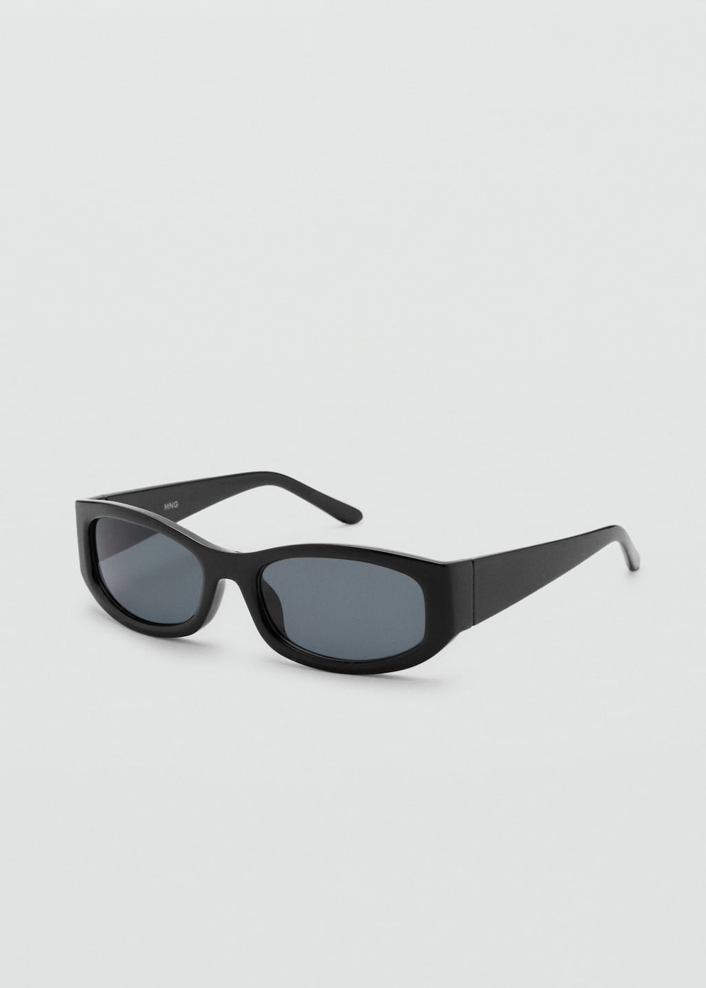 Gafas-De-Sol-Jeanne-negro