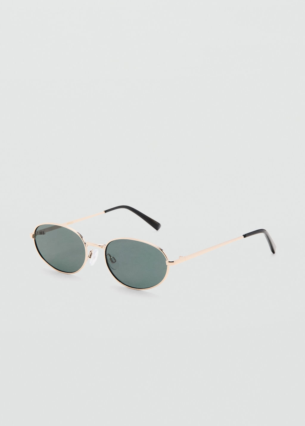 Gafas-De-Sol-Jey-oro