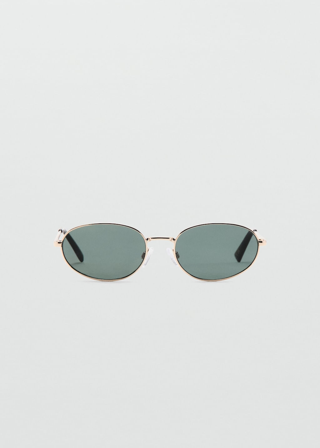 Gafas-De-Sol-Jey-oro