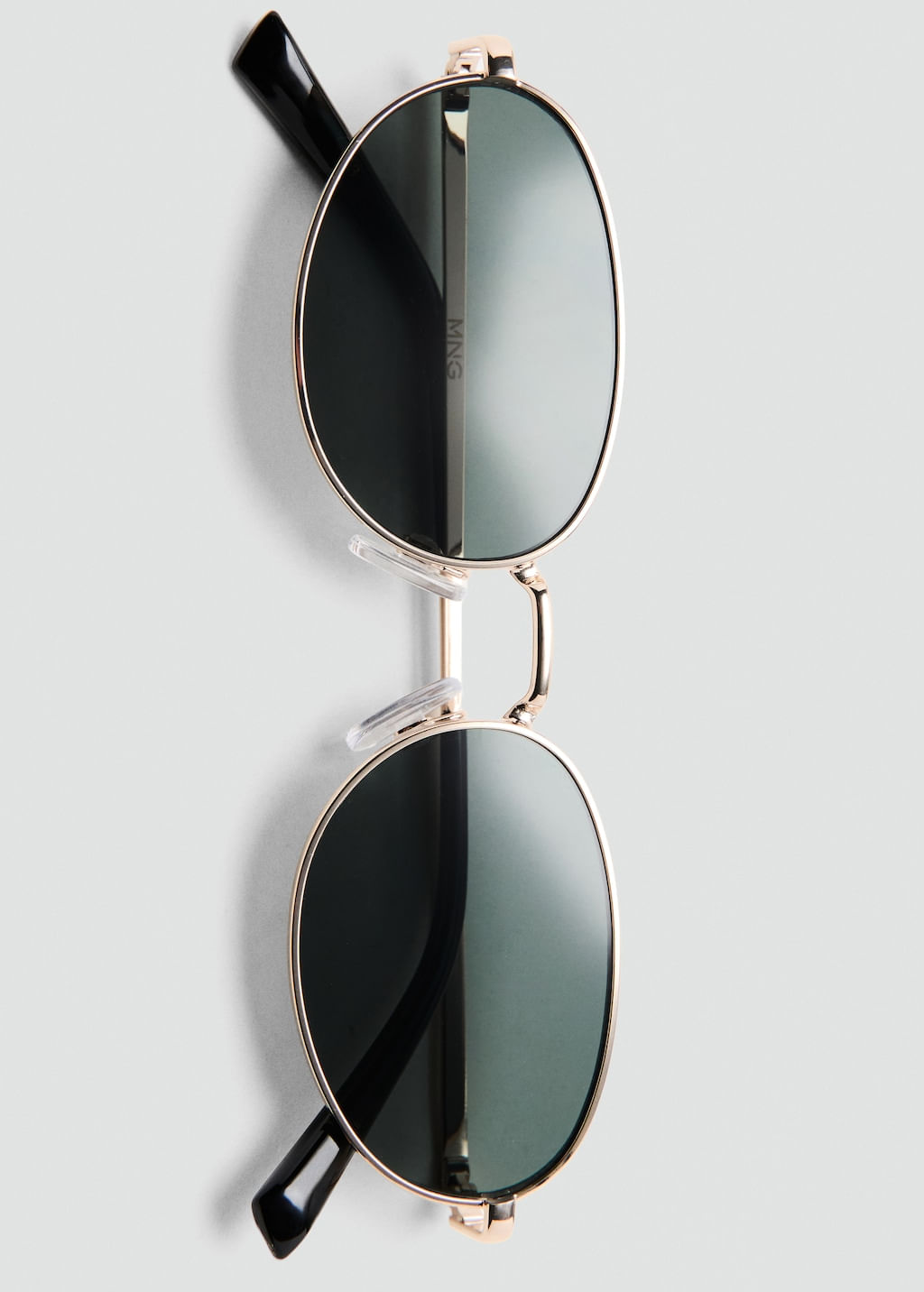 Gafas-De-Sol-Jey-oro