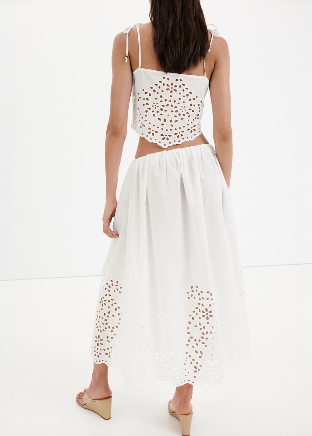 Falda-Jasmin-off-white