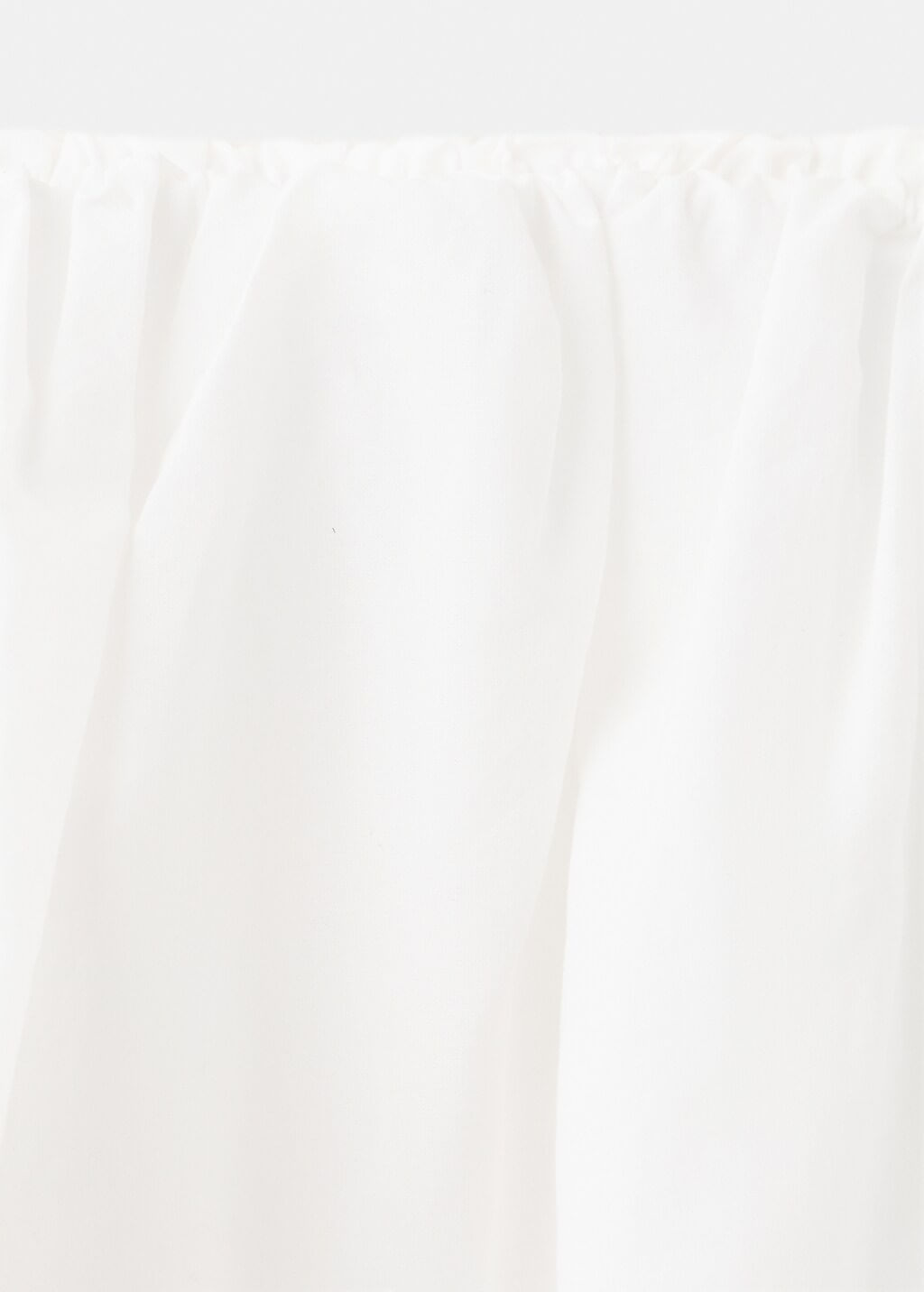 Falda-Jasmin-off-white