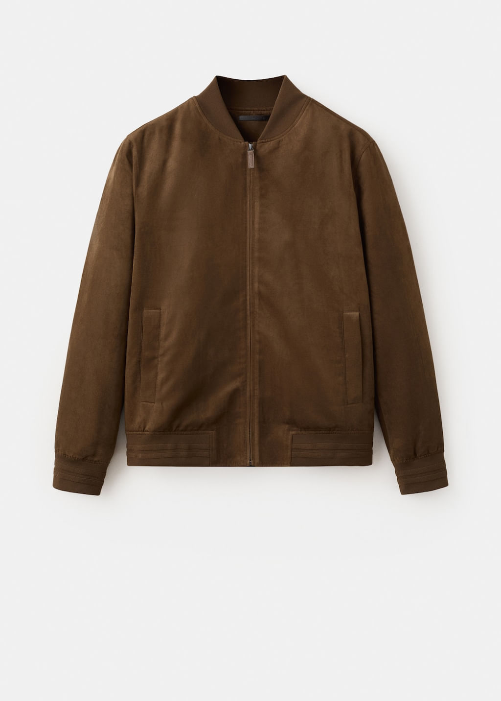Chaqueta-Bero-cognac