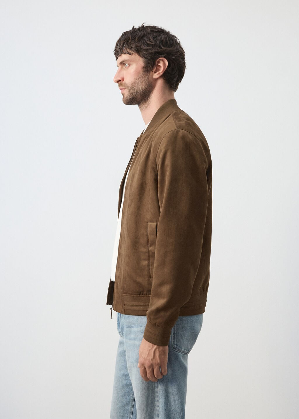 Chaqueta-Bero-cognac