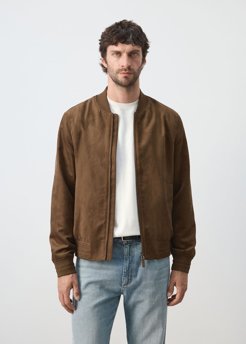 Chaqueta-Bero-cognac