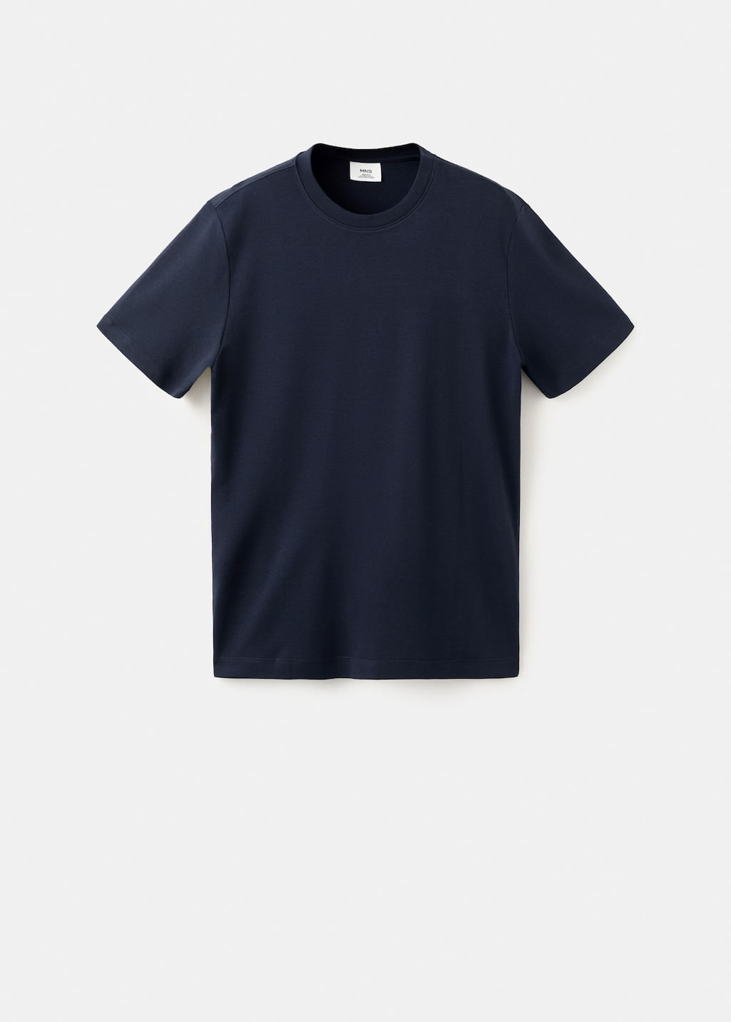 Camiseta-Kimi-navy