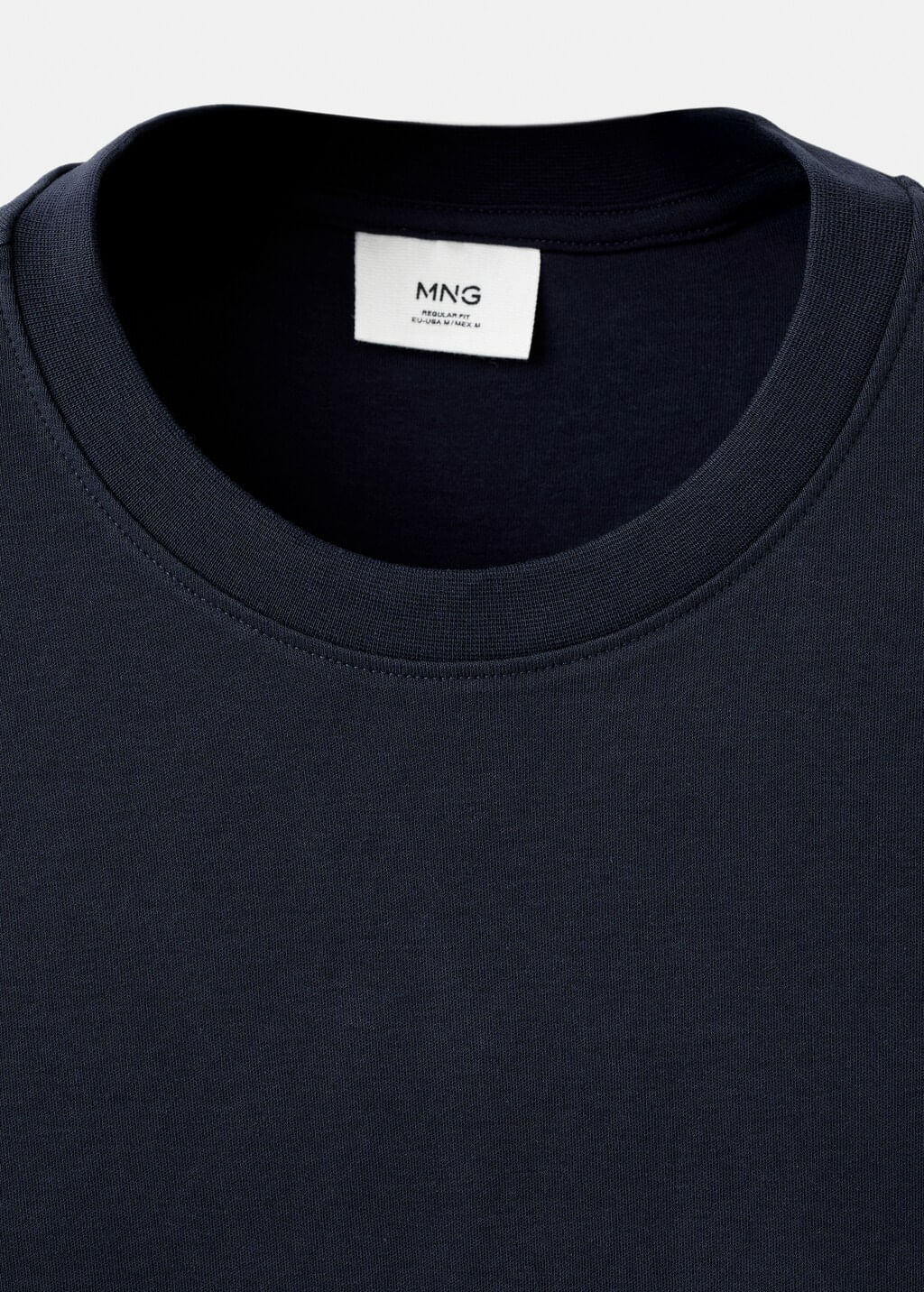 Camiseta-Kimi-navy