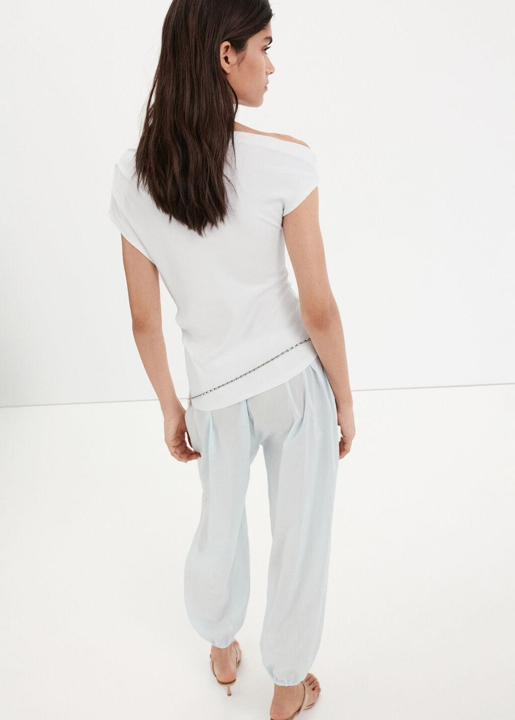 Camiseta-Juline-blanco