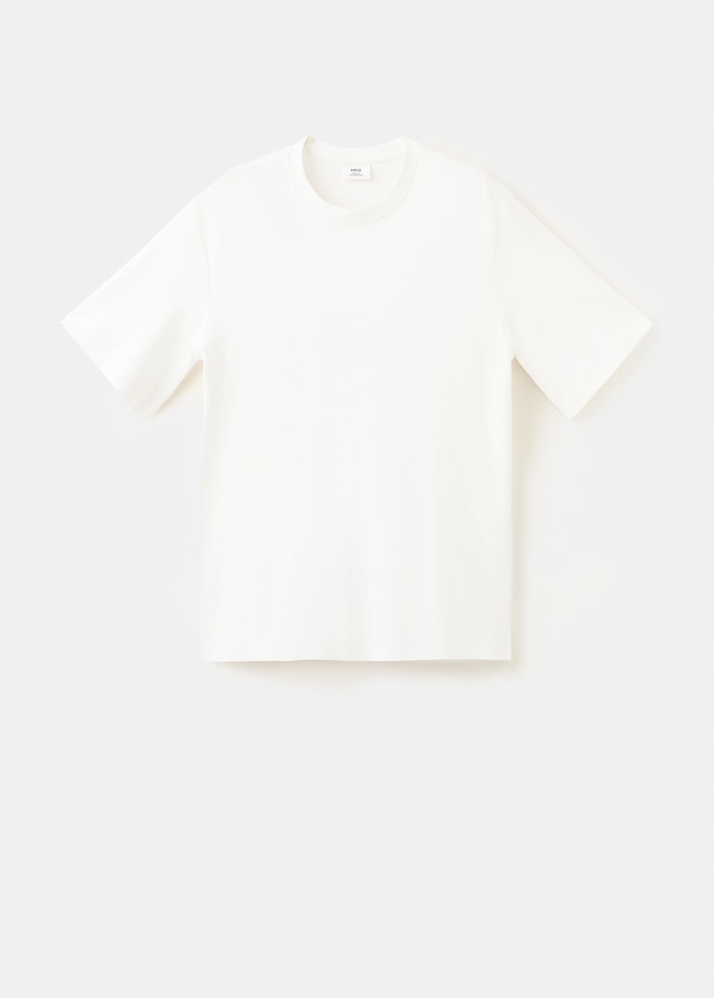 Camiseta-Kimi-off-white