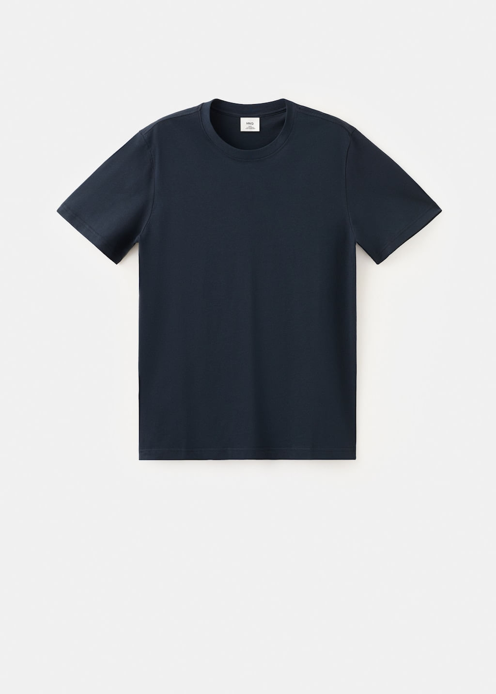 Camiseta-Cherlo-navy