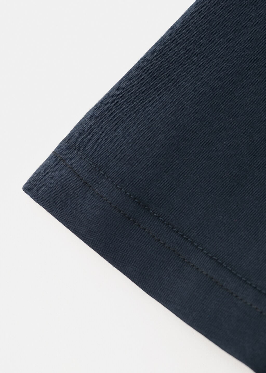 Camiseta-Cherlo-navy