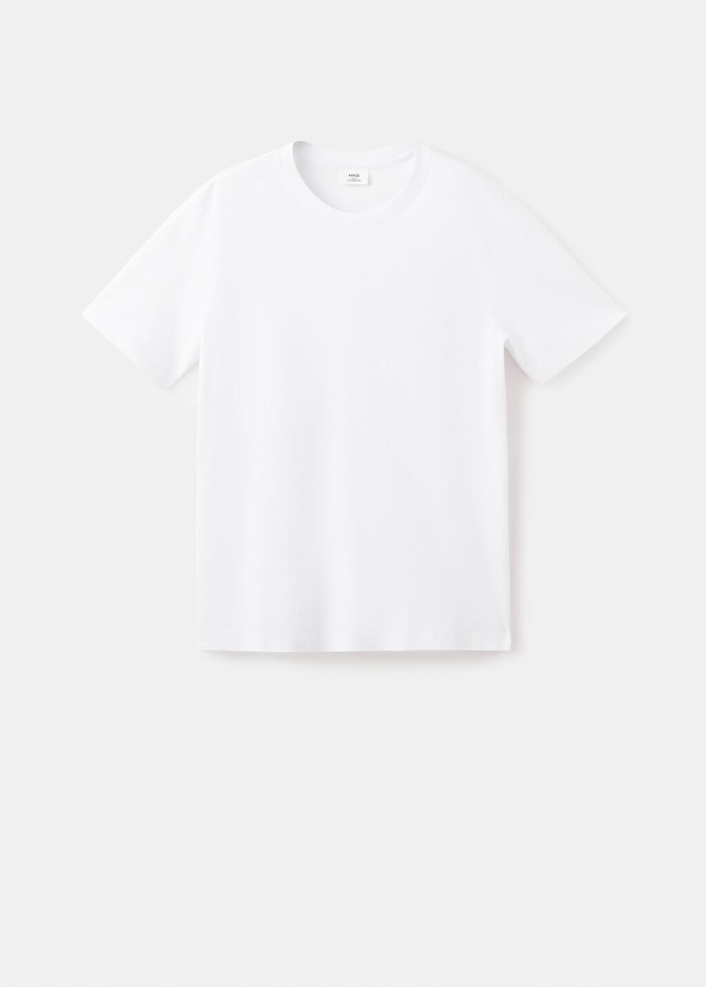 Camiseta-Cherlo-blanco