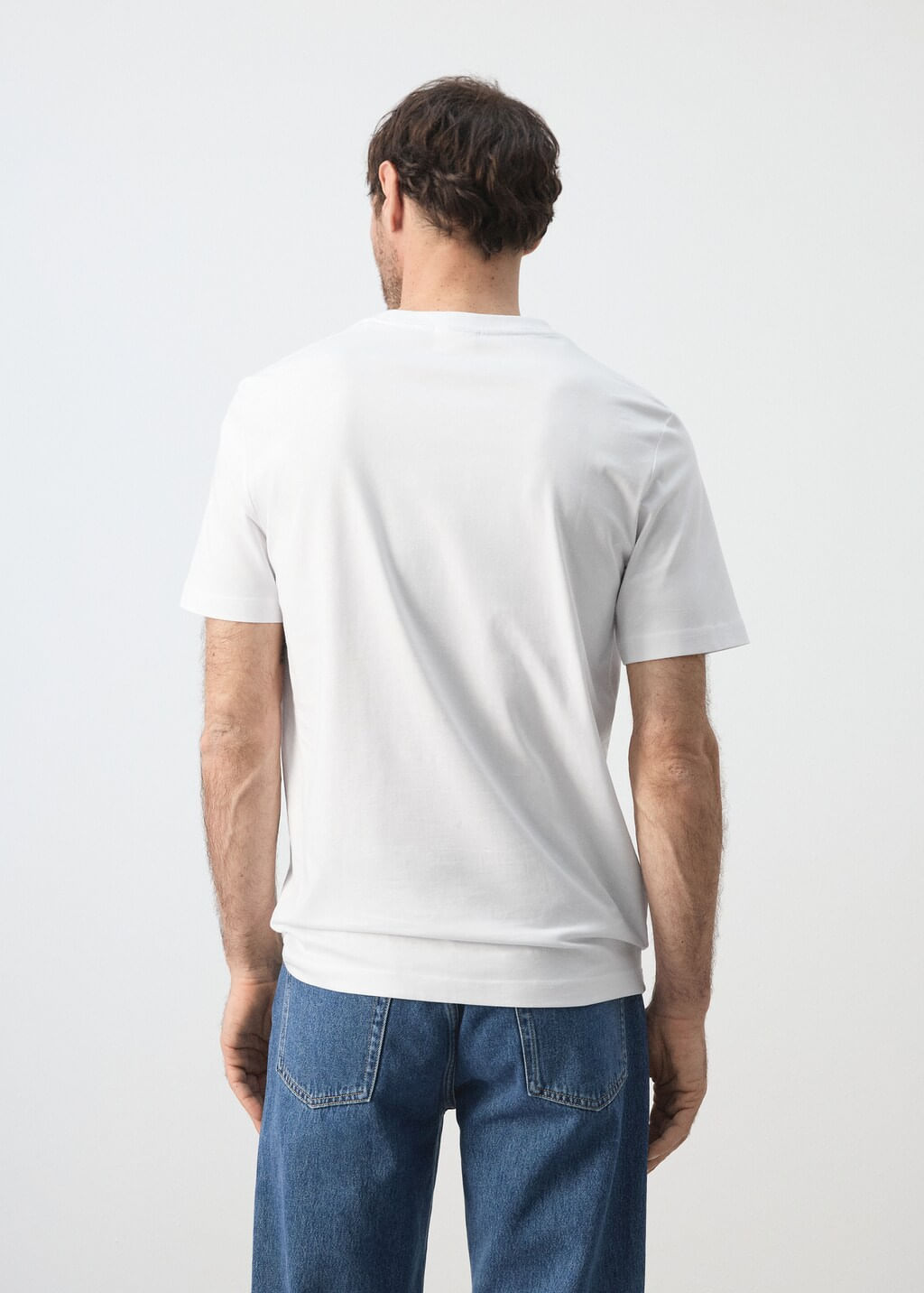 Camiseta-Cherlo-blanco