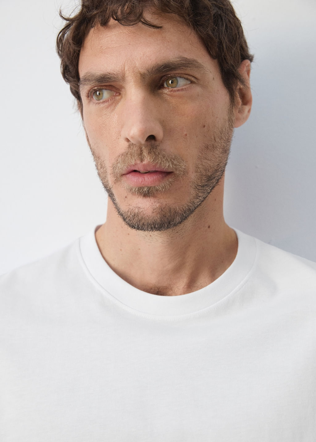 Camiseta-Cherlo-blanco