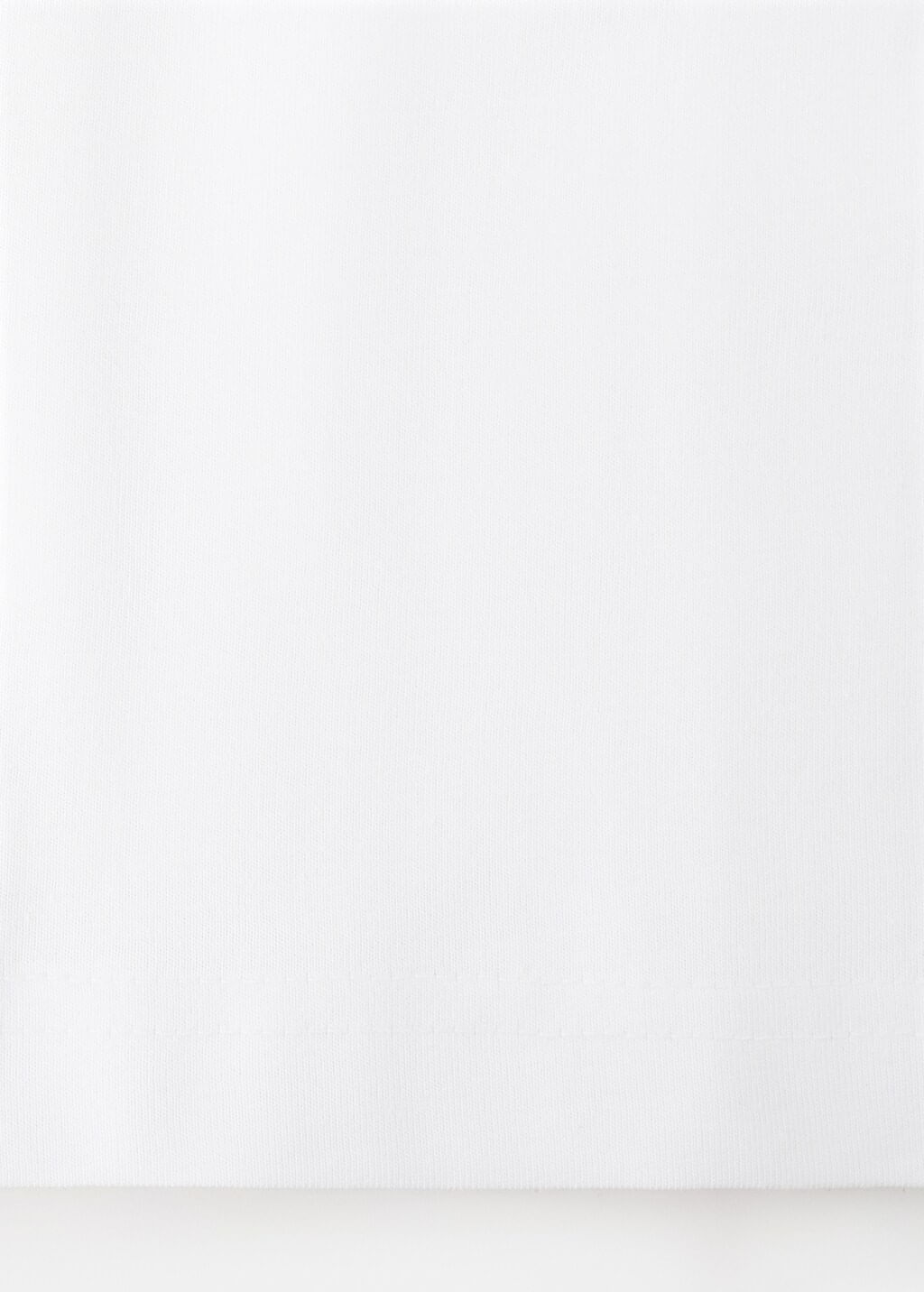 Camiseta-Cherlo-blanco
