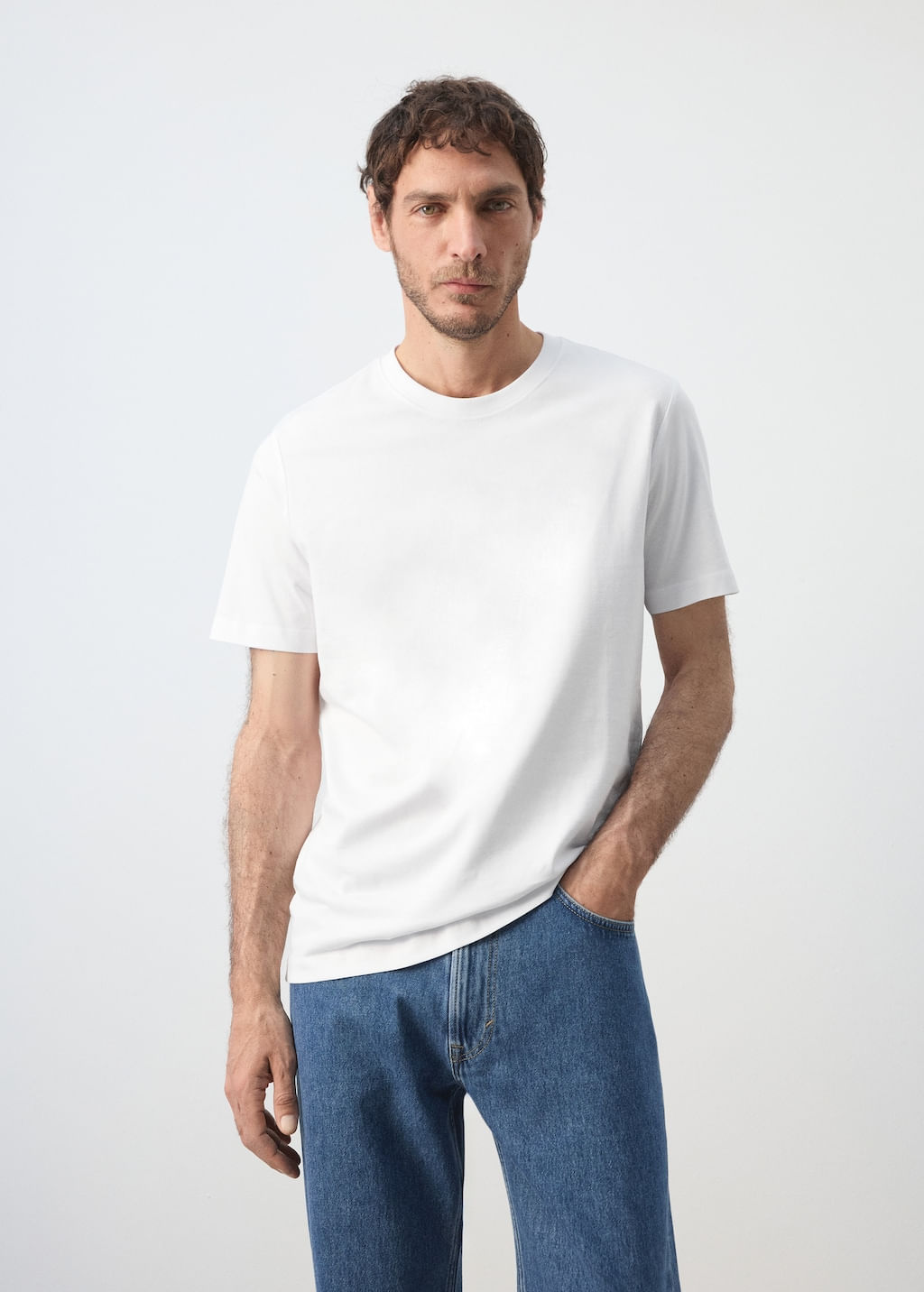 Camiseta-Cherlo-blanco