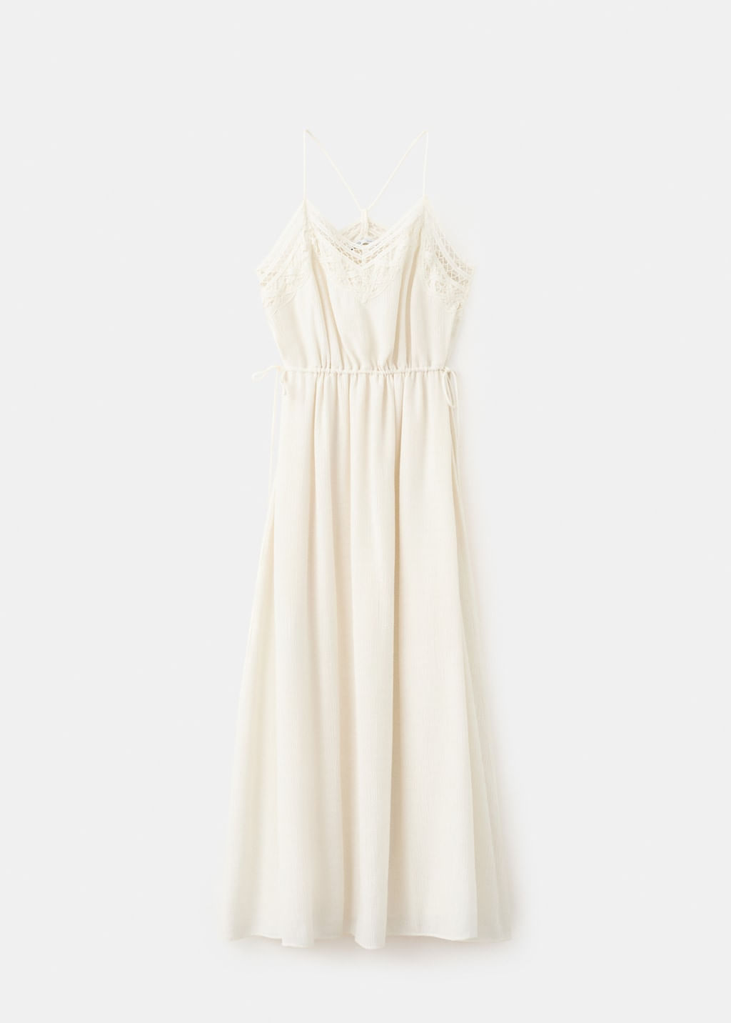 Vestido-Baz-crudo