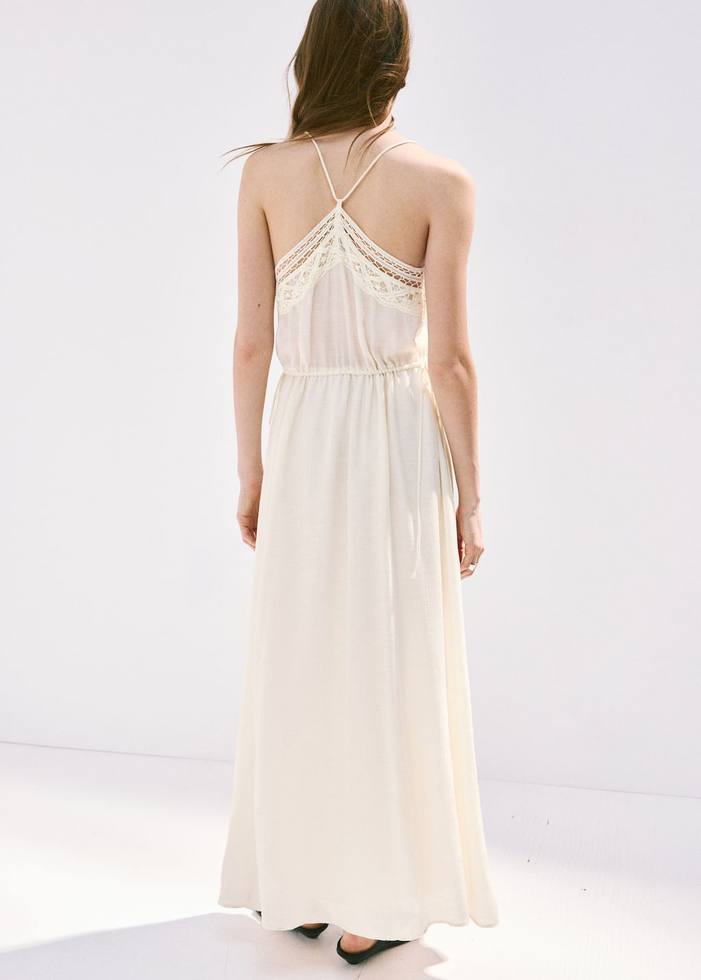 Vestido-Baz-crudo
