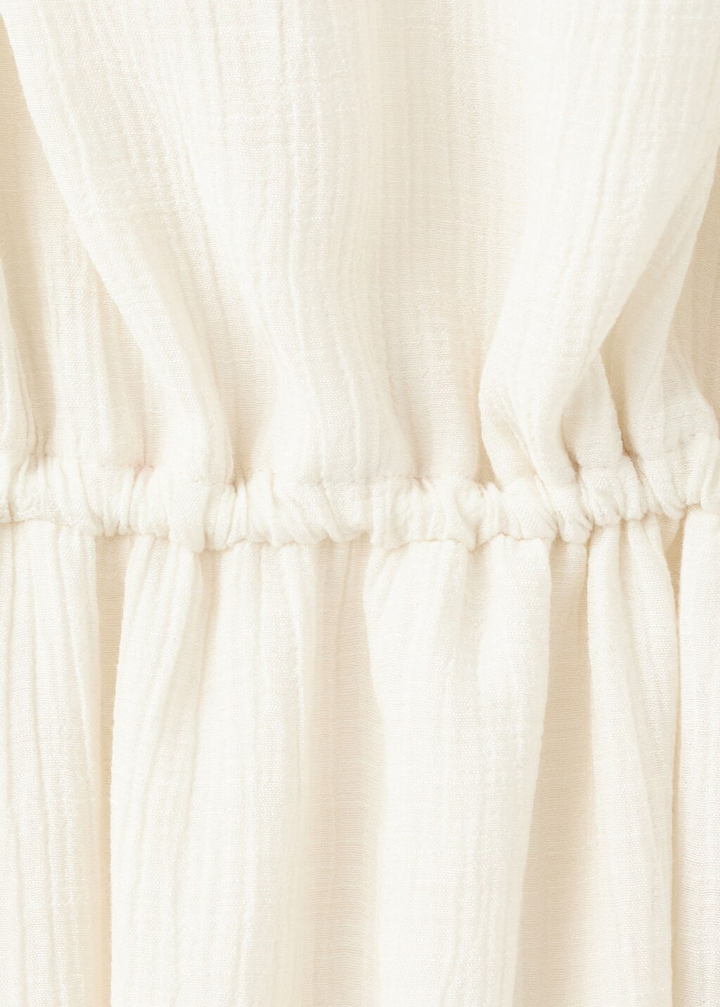 Vestido-Baz-crudo